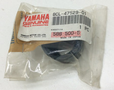 Yamaha nos oem for sale  Newport