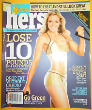Colleen baldwin muscle for sale  San Antonio