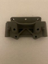 Fits traxxas 2wd for sale  Long Branch