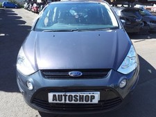2014 ford max for sale  STRANRAER