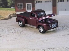 1948 1950 ford for sale  Rochester
