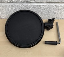 Alesis dm7x nitro for sale  DARLINGTON