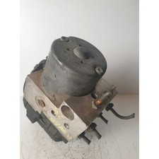 Centralina pompa abs usato  Mineo