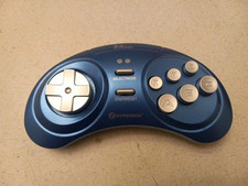 Hyperkin retron controller for sale  Englewood