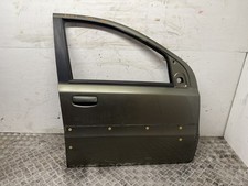 B3123 porta portiera usato  Roma