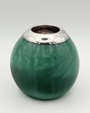 Annabel jones green for sale  ASHFORD