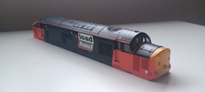 Bachmann spares class for sale Bachmann spares class for sale  ERSKINE