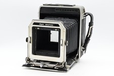 Graflex super graphic for sale  Indianapolis