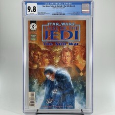 Star wars tales for sale  Peoria