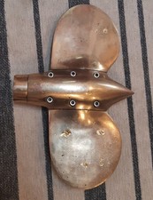 bronze propeller for sale bronze propeller for sale Davidsonville