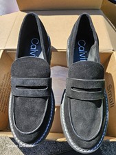 Calvin klein suzie for sale  Port Saint Lucie