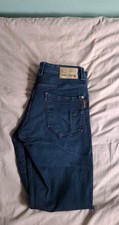 Timezone herren jeans gebraucht kaufen Timezone herren jeans gebraucht kaufen  Gronau