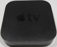 Apple a1427 1080p for sale  Dayton