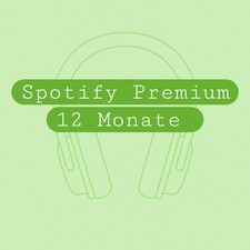 esteira caloi premium comprar usado esteira caloi premium comprar usado  Enviando para Brazil