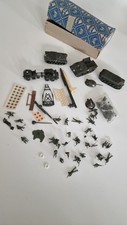 Roskopf rmm panzer gebraucht kaufen  Böblingen