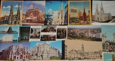 Huge vintage postcard for sale  Tillamook
