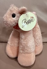 Bestever funny feet for sale  Dawsonville