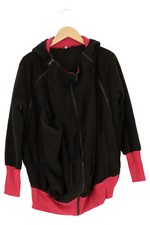 Mamalicious umstandsjacke dame gebraucht kaufen Mamalicious umstandsjacke dame gebraucht kaufen  Deutschland