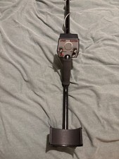 Laser rapier metal for sale  SUTTON
