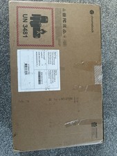 Acer spin 314 for sale  BOLTON
