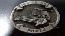 john deere belt buckle for sale john deere belt buckle for sale Norwalk