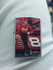 Zippo 2004 dale for sale  Logan