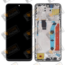 Ecran complet honor d'occasion Ecran complet honor d'occasion  Marseille XIV