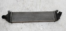 Ford kuga intercooler for sale  SKELMERSDALE