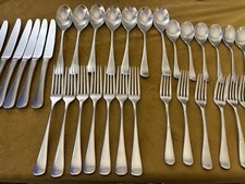 Service robert welch for sale  Gilbert