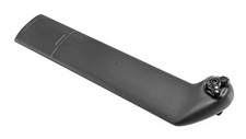 Assento de bicicleta Specialized Shiv Setback Aero carbono TT 360mm 7 x 9mm 40mm SB Tri comprar usado  Enviando para Brazil