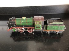 Märklin lokomotive r66 gebraucht kaufen Märklin lokomotive r66 gebraucht kaufen  Bonn