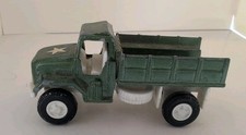 Tootsietoy deuce truck for sale  Strongsville