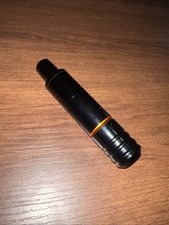 Cheyenne hawk pen for sale  Chillicothe