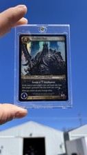 The lich king d'occasion  Expédié en Belgium