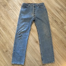 Vintage levis 501xx for sale  Wasilla