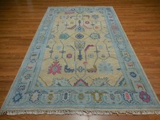 area colorful rug 5x8 for sale area colorful rug 5x8 for sale Kensington