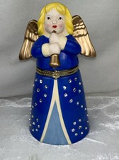 Mr. christmas porcelain for sale  Saint Paul