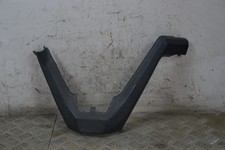 87766 carena coprimanubrio usato  Roma