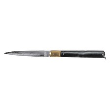 Coltello stiletto 230 usato  Marano di Napoli