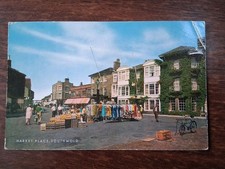Market place southwold for sale  NORTHAMPTON