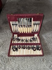 Vintage piece sheffield for sale  SHEFFIELD