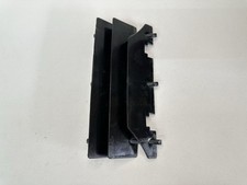 Oem suzuki 125 for sale  Bradford