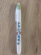 Stylos bic couleurs d'occasion  Le Val