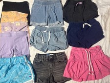 Lot girls xs4 for sale  Des Moines
