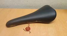 Selle italia flite for sale Selle italia flite for sale  NOTTINGHAM