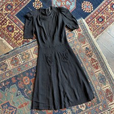 Antique 1930s moss for sale  PENZANCE