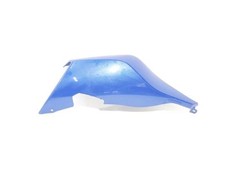 Rear left panel for sale  Mobile