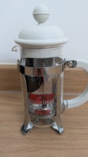Bodum french press for sale Bodum french press for sale  LIVERPOOL