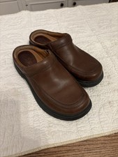 Ariat womens pebbled for sale  New Castle