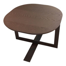 Molteni couchtisch domino gebraucht kaufen  Bonn